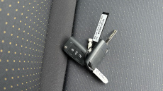 SEAT Arona 1.0 TSI SE Technology 5dr Petrol Hatchback